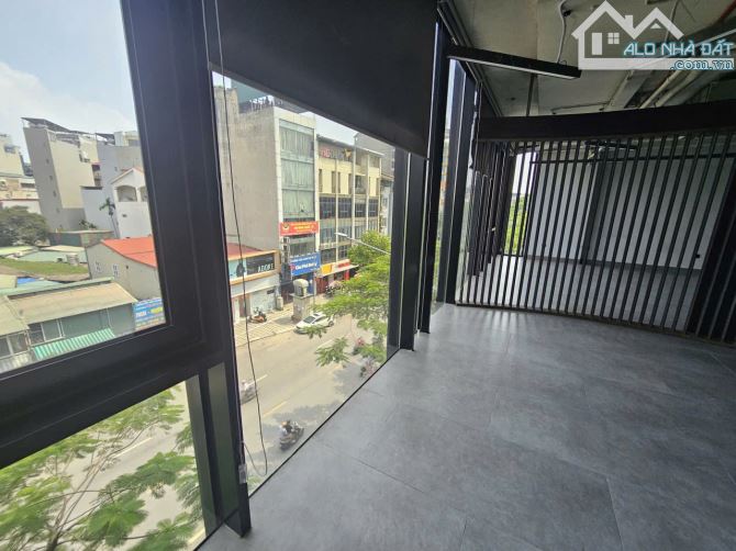 SIÊU PHẨM ĐẦU TƯ DÒNG TIỀN –  270M NHỈNH 225 TỶ- TÒA  MẶT PHỐ  XUÂN LA – VỊ TRÍ KIM CƯƠNG - 1