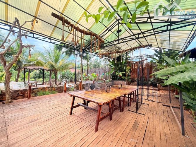 SIÊU PHẨM BDS DÒNG TIỀN - 1,6 SÀO - ĐÃ HOÀN THIỆN BÀI BẢN - VÀO LÀ KINH DOANH ĐƯỢC NGAY - 12