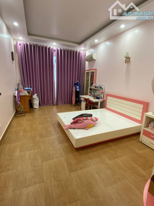 N3065. C.H.O T.H.U.Ê N.H.À Mặt Ngõ ngay Nhà Hát Lớn - ngõ rộng ô tô đỗ thoải mái. - 12