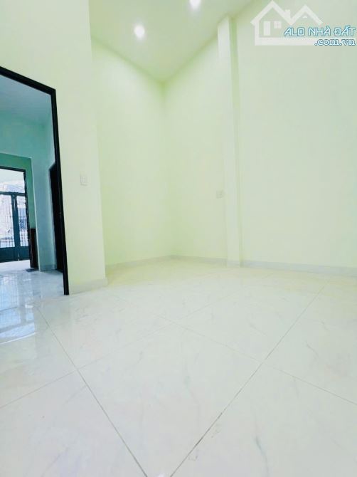 CĂN GÓC 2 MẶT TIỀN CHÍNH VÀ PHỤ HẼM MẶT TIỀN KINH DOANH ĐA NGÀNH NGHỀ KHU MUA BÁN KINH DOA - 12