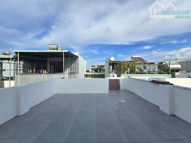 💎 BÁN NHÀ 3 TẦNG ĐẸP – THANH LƯƠNG 9, HÒA XUÂN – FULL NỘI THẤT,MỚI Ở NGAY💥 7,9 TỶ TL - 12