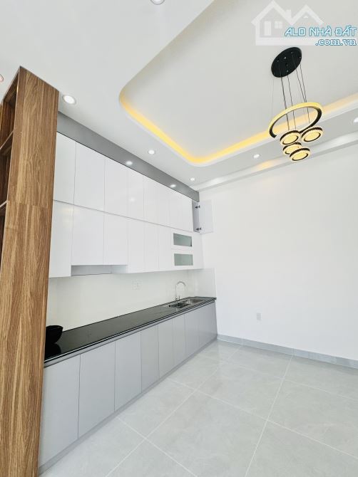 Nhà 60 m*3 tầng - bắc sơn,an dương,hp-2,780 tỷ- có gara ô tô - 13