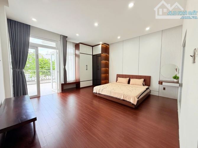 🏡 BÁN NHÀ 3 TẦNG FULL NỘI THẤT – THANH LƯƠNG 6, PHƯỜNG HÒA XUÂN, CẨM LỆ, ĐÀ NẴNG - 13