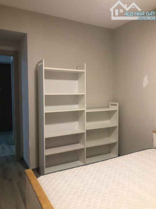 Chính chủ cho thuê SEASON MỖ LAO 2 ngủ, 2wc - đủ đồ - giá 14,5tr/tháng - 13