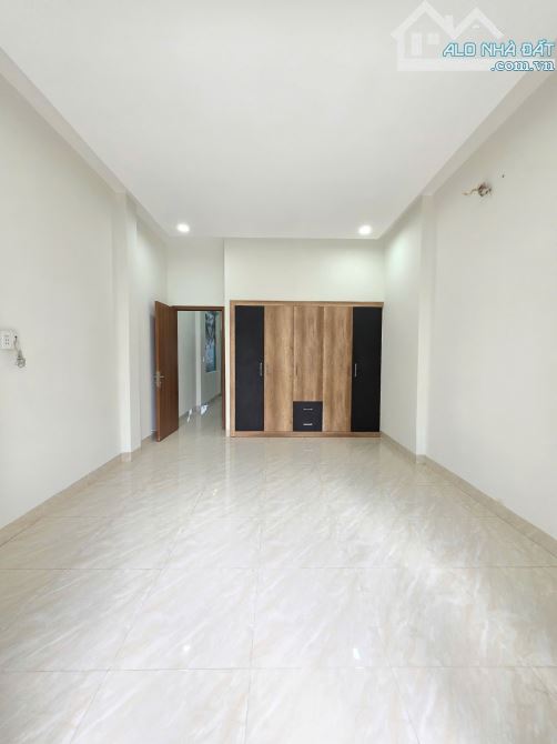 4,3Tỷ TL🔥Bán nhà 1 trệt 2 lầu 64m2 KDC Phú Hồng Thịnh 8, p.Bình Chuẩn, Tp.Thuận An - 13