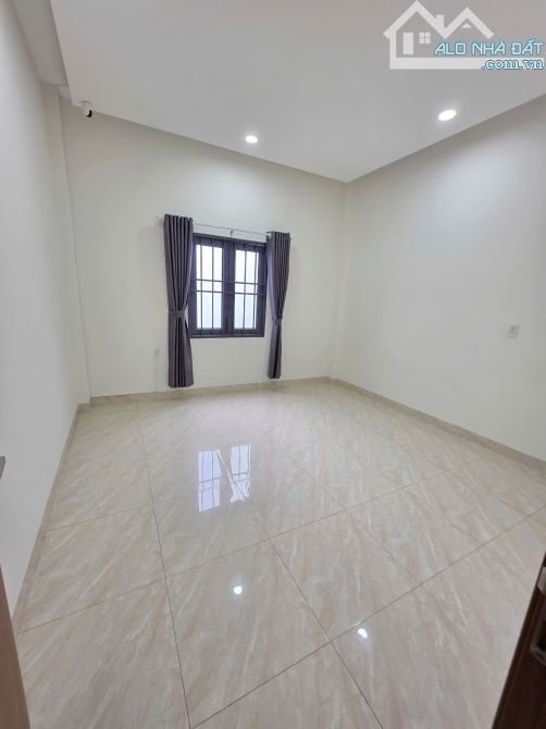 4,3Tỷ TL🔥Bán nhà 1 trệt 2 lầu 64m2 KDC Phú Hồng Thịnh 8, p.Bình Chuẩn, Tp.Thuận An - 14