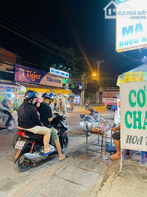 🔥 BÁN NHÀ MẶT TIỀN Q12 – 5 TẦNG ĐÚC – CÓ HỢP ĐỒNG THUÊ DÀI HẠN – 9.2 TỶ TL 💼 - 14