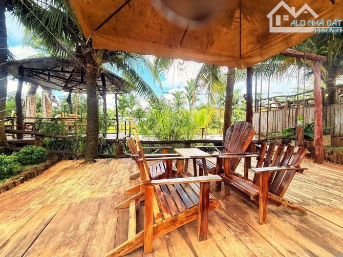 SIÊU PHẨM BDS DÒNG TIỀN - ĐÃ HOÀN THIỆN BÀI BẢN - VÀO LÀ KINH DOANH ĐƯỢC NGAY - 14