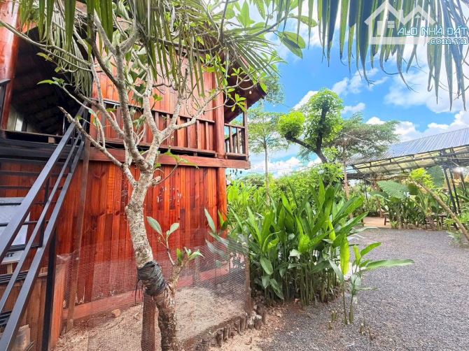 SIÊU PHẨM BDS DÒNG TIỀN - 1,6 SÀO - ĐÃ HOÀN THIỆN BÀI BẢN - VÀO LÀ KINH DOANH ĐƯỢC NGAY - 15