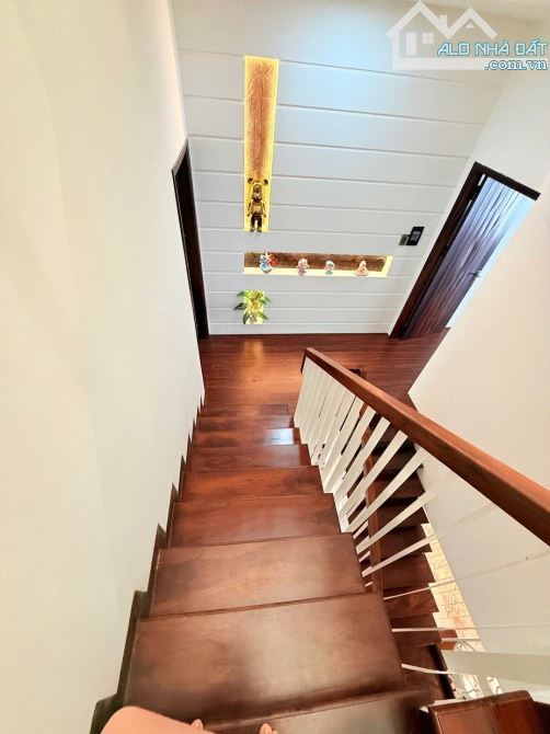 🏡 BÁN NHÀ 3 TẦNG FULL NỘI THẤT – THANH LƯƠNG 6, PHƯỜNG HÒA XUÂN, CẨM LỆ, ĐÀ NẴNG - 15