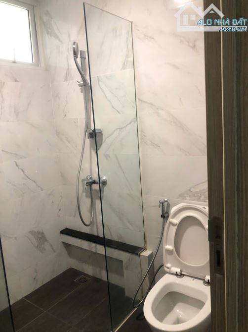 Chính chủ cho thuê SEASON MỖ LAO 2 ngủ, 2wc - đủ đồ - giá 14,5tr/tháng - 15