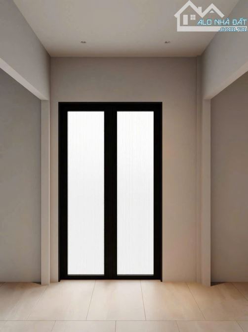 Bán nhà siêu vị trí 2 mặt tiền Nguyễn Văn Trỗi - Trương Quốc Dung ngang 4,1M - HĐT 50tr/th - 15