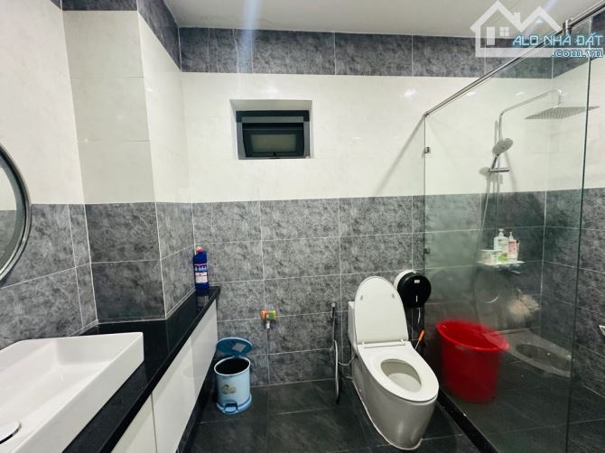SIÊU PHẨM 3 TẦNG ĐẸP-TT HẢI CHÂU-NƠI AN CƯ LÝ TƯỞNG, TIỆN NGHI - 15