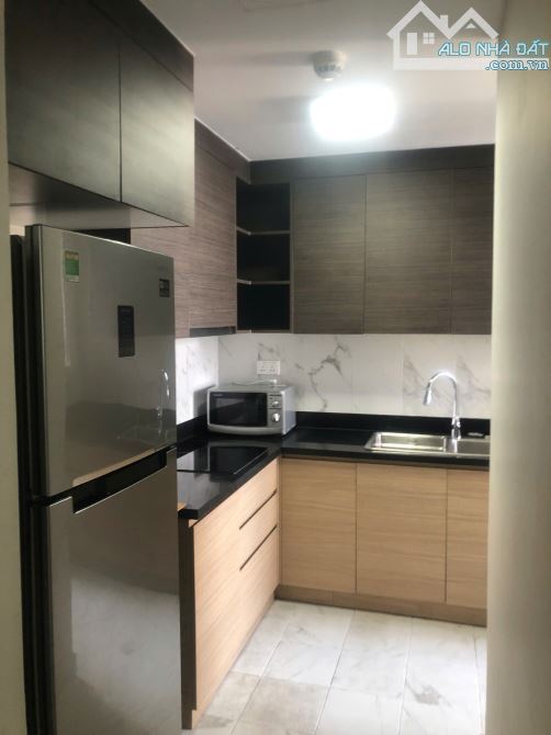 Chính chủ cho thuê SEASON MỖ LAO 2 ngủ, 2wc - đủ đồ - giá 14,5tr/tháng - 16