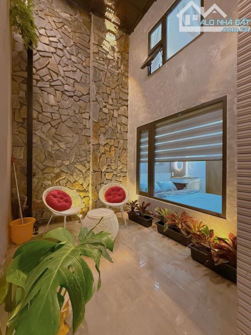 🏡 BÁN NHÀ SIÊU ĐẸP – TRUNG TÂM HẢI CHÂU, ĐÀ NẴNG – CHỈ VIỆC XÁCH VALI VỀ Ở! 🌸 - 18