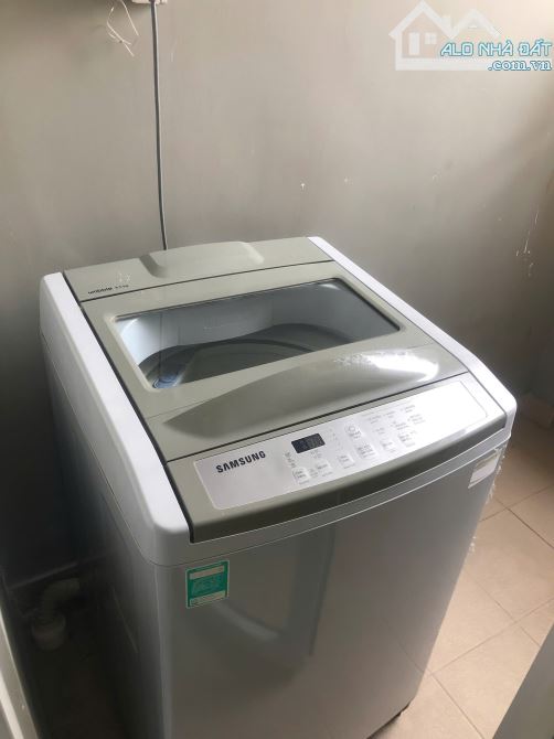 Chính chủ cho thuê SEASON MỖ LAO 2 ngủ, 2wc - đủ đồ - giá 14,5tr/tháng - 19