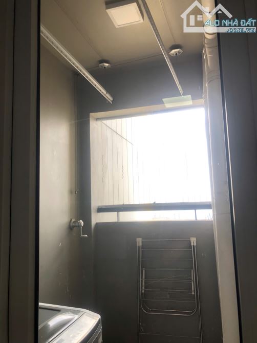 Chính chủ cho thuê SEASON MỖ LAO 2 ngủ, 2wc - đủ đồ - giá 14,5tr/tháng - 20