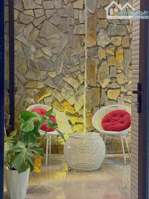🏡 BÁN NHÀ SIÊU ĐẸP – TRUNG TÂM HẢI CHÂU, ĐÀ NẴNG – CHỈ VIỆC XÁCH VALI VỀ Ở! 🌸 - 20