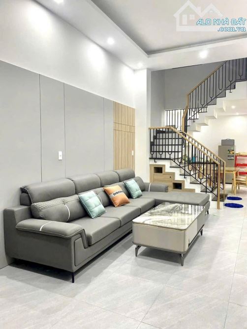 🏘🏘NHÀ 3 TẦNG KIỆT ĐÀO DUY ANH VIEW SÔNG BẠCH ĐẰNG, TP HUẾ - 2