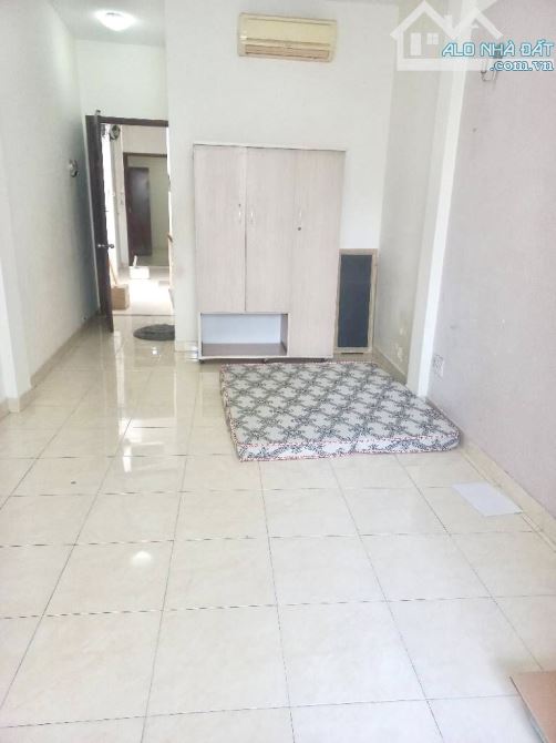 🏡BÁN NHÀ 3 TẦNG LÊ VĂN SỸ P12 Q3, 56M2 2.8X18, NỞ HẬU, HẺM 4M - 9 TỶ 🏡 - 2