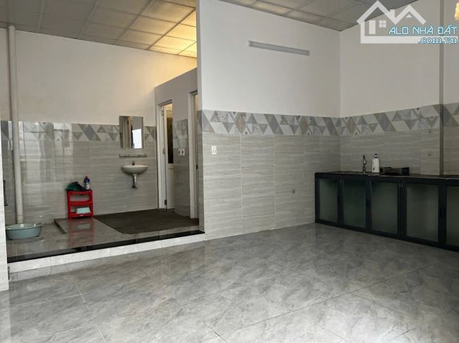 SỞ HỮU NHÀ 2 TẦNG MẶT TIỀN ĐƯỜNG HÀN MẠC TỬ - HẢI CHÂU - DIỆN TÍCH 97M2 - 2