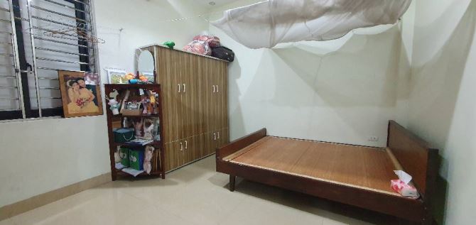 CHỦ HẠ CHÀO 400TR – THẠCH BÀN LONG BIÊN – THỬA ĐẤT HOA HẬU 107m² – NGÕ Ô TÔ – GIÁ MỚI 10,5 - 2