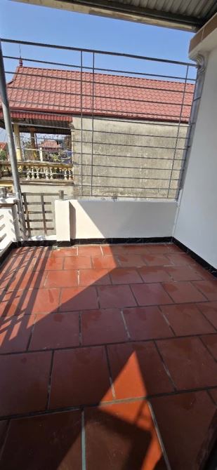 Siêu Phẩm Lô góc 115m2, MT=7, Giá rẻ nhất Khu- Đồng Dư- Gia Lâm - 2