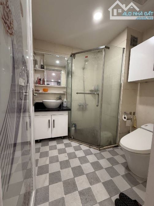 Chung cư Đồng Phát – 88m2, 3PN, hơn 5 tỷ, View thoáng mát, ở ngay! - 2