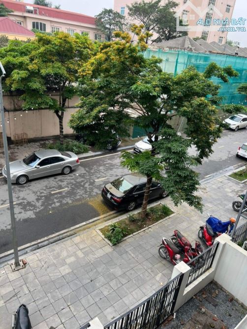 Bán gấp phân lô NGUYỄN CƠ THẠCH, MỸ ĐÌNH, 85m Đất, Mt 6m, ÔTÔ, Kinh doanh, Giá 35 tỷ - 2