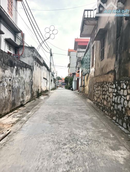 Rẻ nhất xã đất đẹp ko lỗi lầm 👉 tự nhiên -thường tín - 2