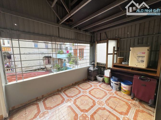 Cho thuê nhà Phan Đình Giót, Hà Đông 34m² x 3 tầng 3 phòng ngủ, 2 vệ sinh 9 triệu/ - 2
