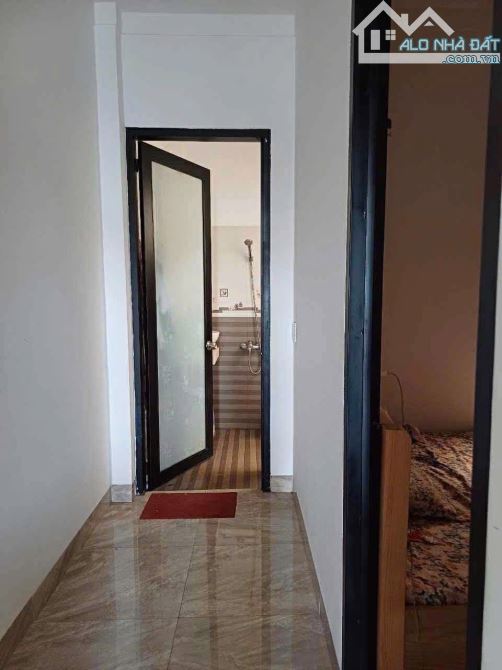 💥💥💥 BÁN NHÀ 1 LẦU MẶT TIỀN NGUYỄN HỮU THẤU - 2