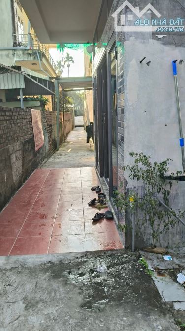 🔥 CƠ HỘI SỞ HỮU ĐẤT TRUNG TÂM CAM LỘ – GIÁ SIÊU TỐT 🔥 - 2