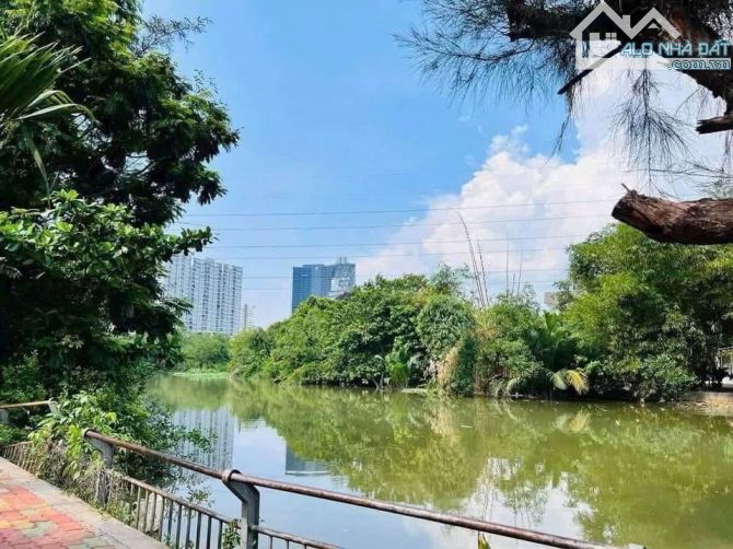 CHÍNH CHỦ GỬI BÁN LÔ ĐẤT NỀN GIÁ ĐẦU TƯ – BÌNH CHÁNH Vị trí: Mặt tiền đường Huỳnh Văn Trí - 2