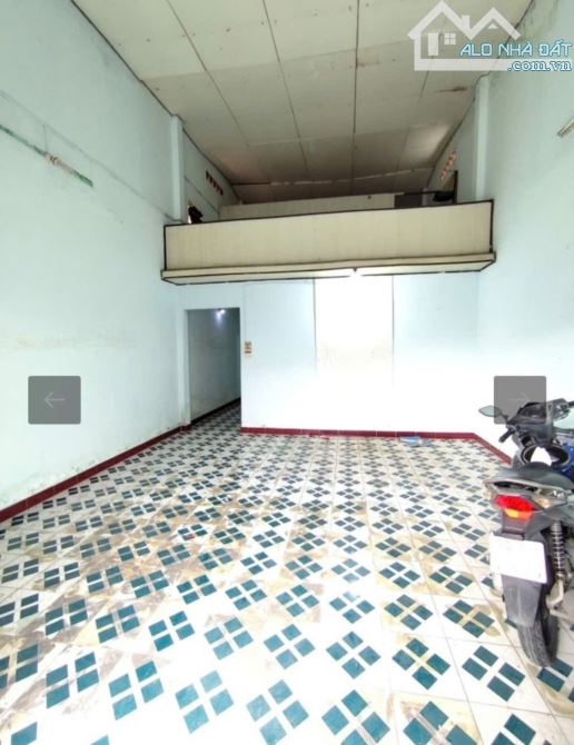 MTKD sát Hoàng Diệu 2, đường 12m, ngang 5.1m, 118m², 2 tấm, giá 9.9 tỷ - 2
