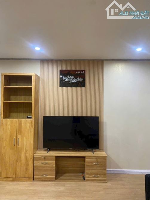 Chính chủ bán căn hộ dic phoenix tầng cao view nhìn biển - 2