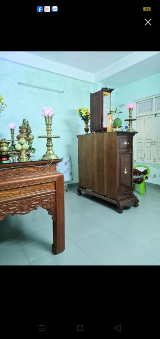 💥Cực hiếm, nhà 3 tầng MT KD VIP đường Nguyễn Trung Trực, Sơn Trà. Giá sập sàn. - 2