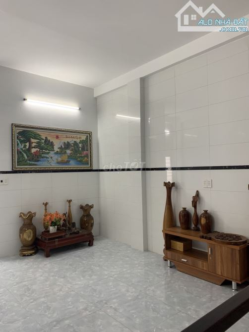 Bán nhà 3 tầng mặt tiền đường Hà Huy Tập, An Khê, Thanh Khê. DT 66.5m2. Giá 8.45 tỷ - 2
