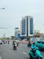 Ngang hiếm: 7.3m! Mặt tiền Điện Biên Phủ, Đa Kao, Q1 full 5 tầng chỉ 23 tỷ thương lượng - 2