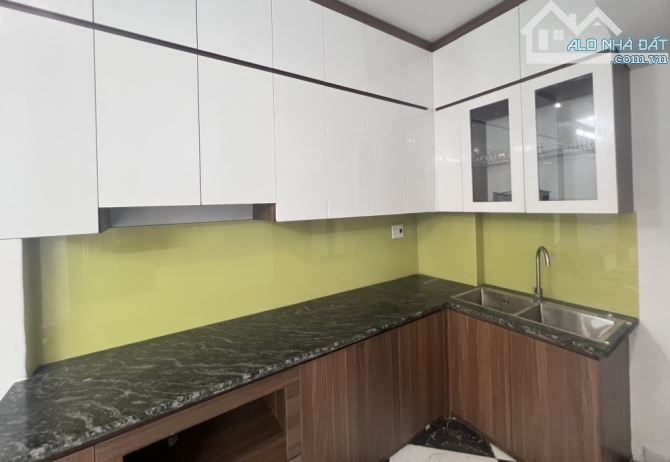 Bán nhà Thạch bàn ,gần Aeon long biên,giá 6,5 tỷ - 2