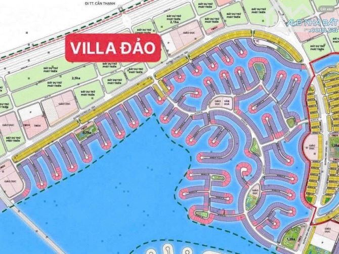 NHẬN BOOKING DỰ ÁN VINHOMES CẦN GIỜ TỪ HÔM NAY NHÉ ANH CHỊ- - 2