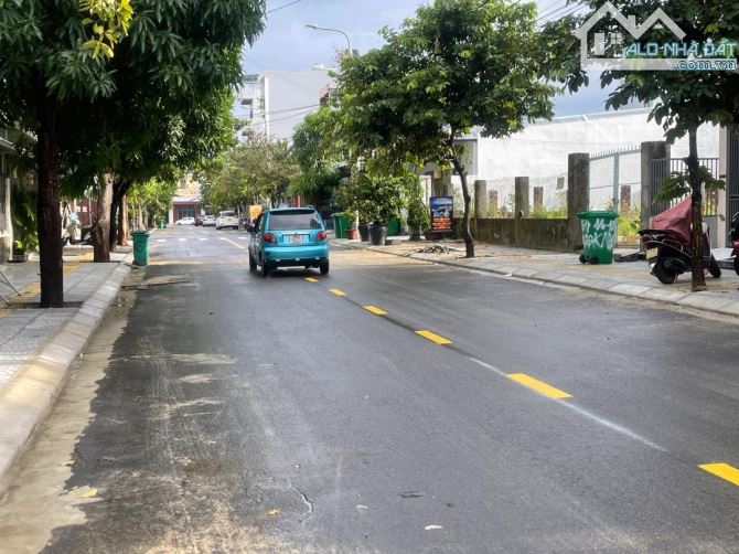 Khuê Mỹ Đông 1 Phường Khuê Mỹ, Ngũ Hành Sơn, Đà Nẵng - 2