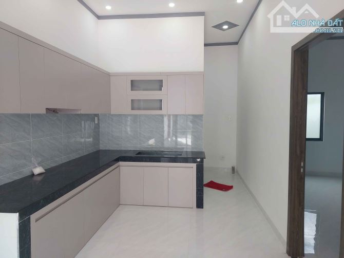 Biệt thự mini phường Tân Triều - 2