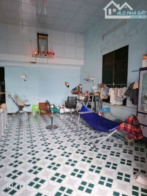 Bán nhà Nguyễn Huy Tưởng Liên Chiểu 105m2 giá 3.5 tỷ - 2