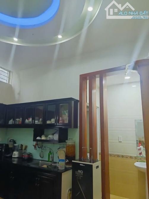 🏠🏠🏠NHÀ 3 TẦNG,DIỆN TÍCH KHỦNG,MẶT TIỀN ĐƯỜNG VÕ CHÍ CÔNG - CẨM LỆ- ĐÀ NẴNG . - 2