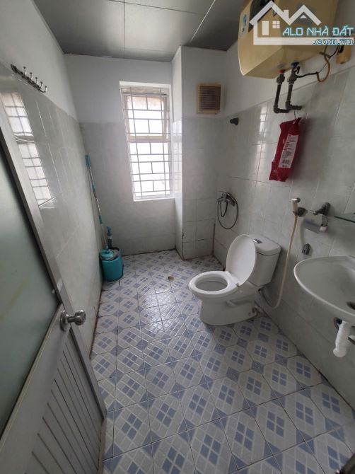cho thuê chung cư CT4 Lê Đúc Thọ, Mỹ Đình. 75m 2 phòng ngủ, đủ đồ 11.5 triệu - 2