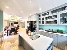 BÁN NHÀ PHÂN LÔ KIM ĐỒNG HOÀNG MAI.Dt 54M THANG MÁY-Ở HOẶC KINH DOANH VĂN PHÒNG - 2