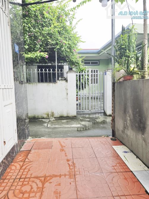 Bán đất 61m2 tại An Trì 2, Hùng Vương, Hồng Bàng giá 913 triệu - 2
