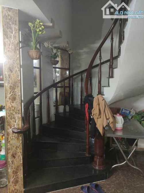 🏡TÂN PHÚ - P. PHÚ THỌ HOÀ - ĐƯỜNG LÊ THÚC HOẠCH - SÁT KHU CHỢ VẢI PHÚ THỌ HOÀ - NGUYỄN SƠ - 2