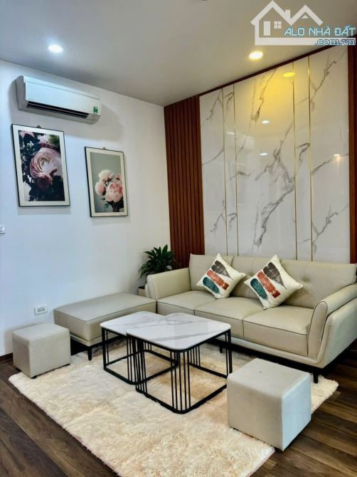 Bán Căn 2 Ngủ Chung Cư Royal Park Bắc Ninh - 2